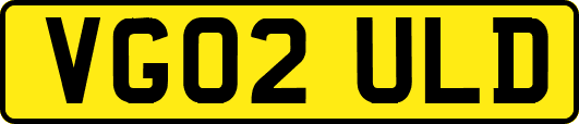 VG02ULD