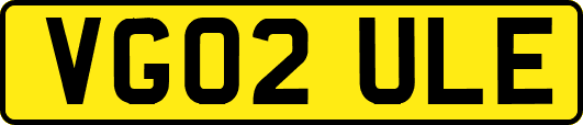 VG02ULE