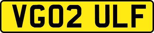 VG02ULF