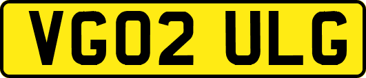 VG02ULG
