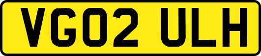 VG02ULH