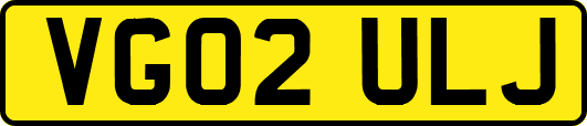 VG02ULJ