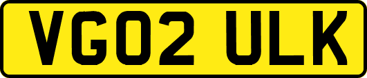 VG02ULK