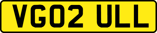 VG02ULL