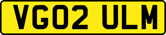 VG02ULM