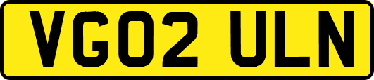 VG02ULN