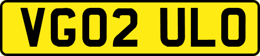 VG02ULO