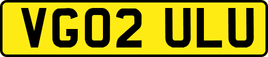 VG02ULU