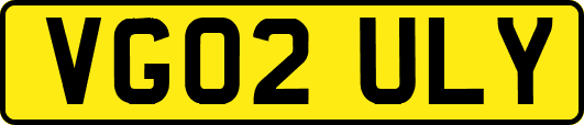 VG02ULY