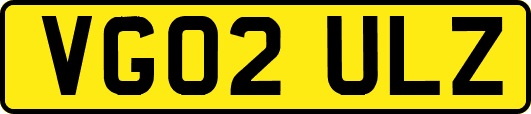 VG02ULZ