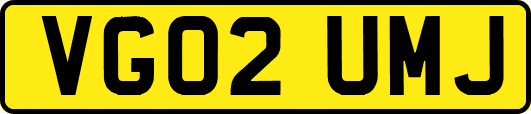 VG02UMJ