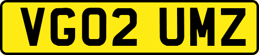 VG02UMZ