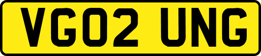 VG02UNG