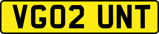 VG02UNT