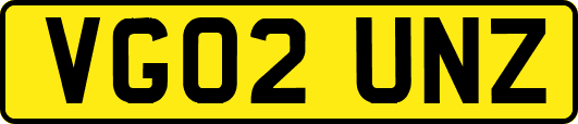 VG02UNZ