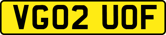 VG02UOF