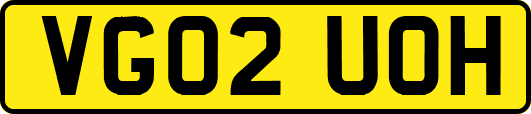 VG02UOH