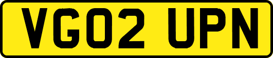 VG02UPN