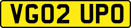 VG02UPO