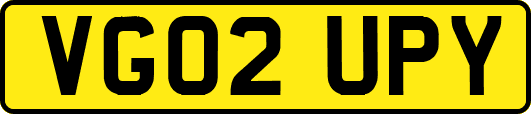 VG02UPY