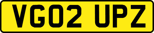 VG02UPZ