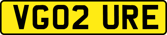 VG02URE
