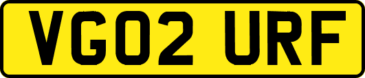 VG02URF