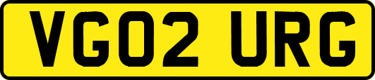 VG02URG