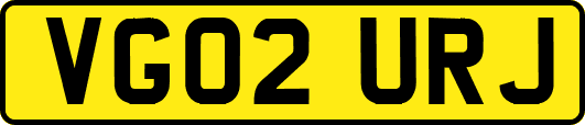 VG02URJ