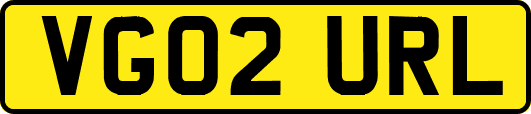 VG02URL