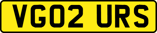 VG02URS