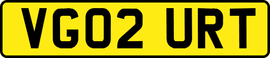 VG02URT