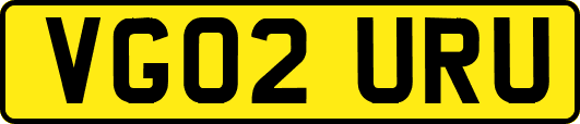 VG02URU