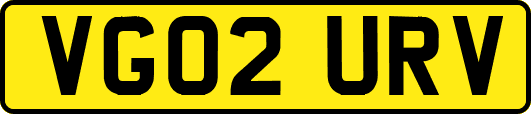 VG02URV