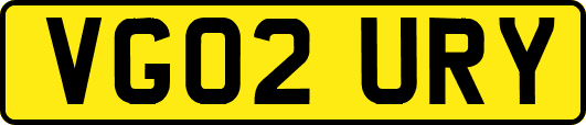 VG02URY