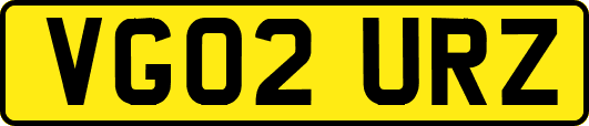 VG02URZ