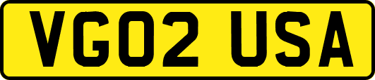 VG02USA