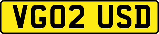 VG02USD
