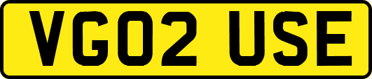 VG02USE