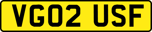 VG02USF