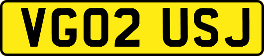 VG02USJ