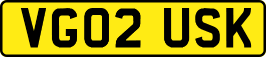 VG02USK
