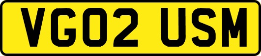 VG02USM