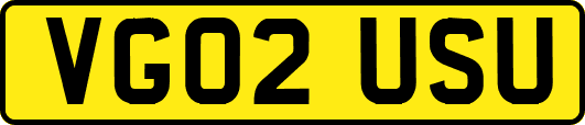 VG02USU