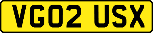 VG02USX