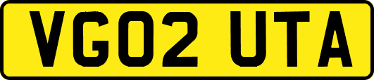 VG02UTA