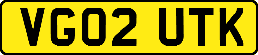 VG02UTK