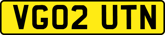 VG02UTN
