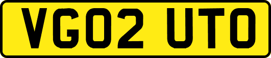 VG02UTO