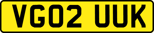 VG02UUK